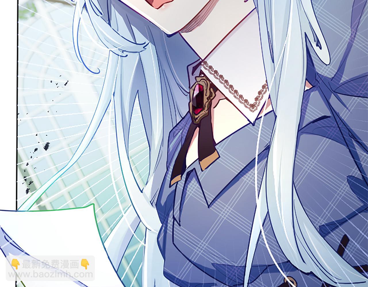 第93话 并肩前行(1/4)-第93话