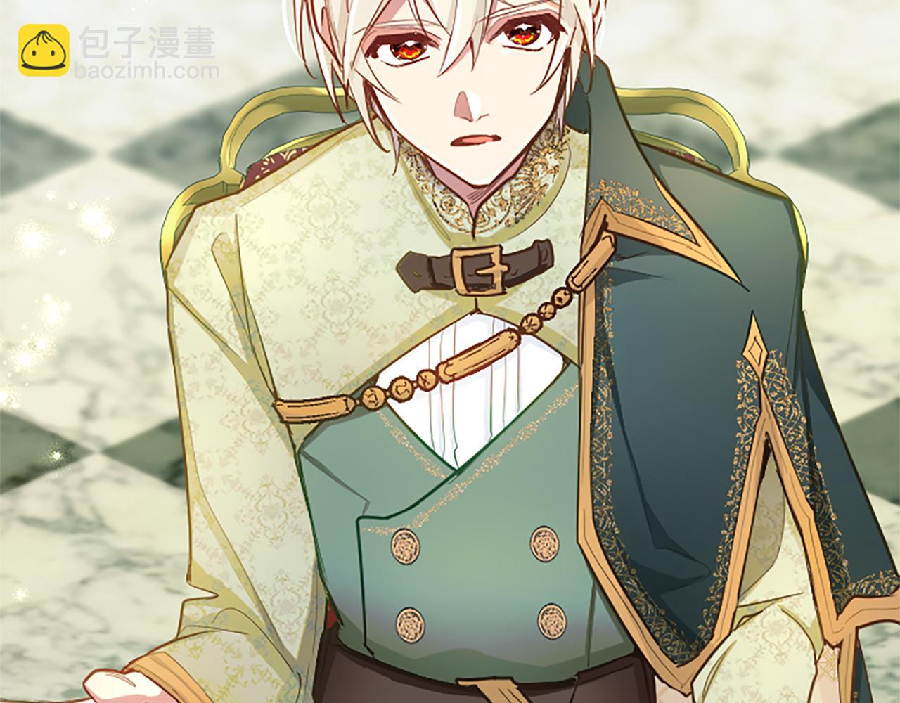 第93话 并肩前行(1/4)-第93话