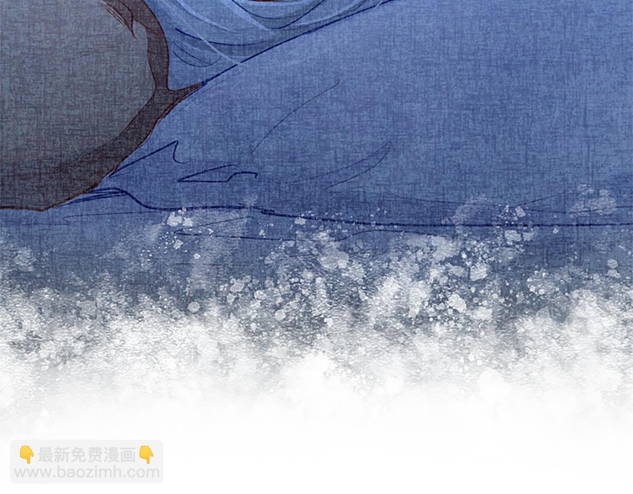 第93话 并肩前行(1/4)-第93话