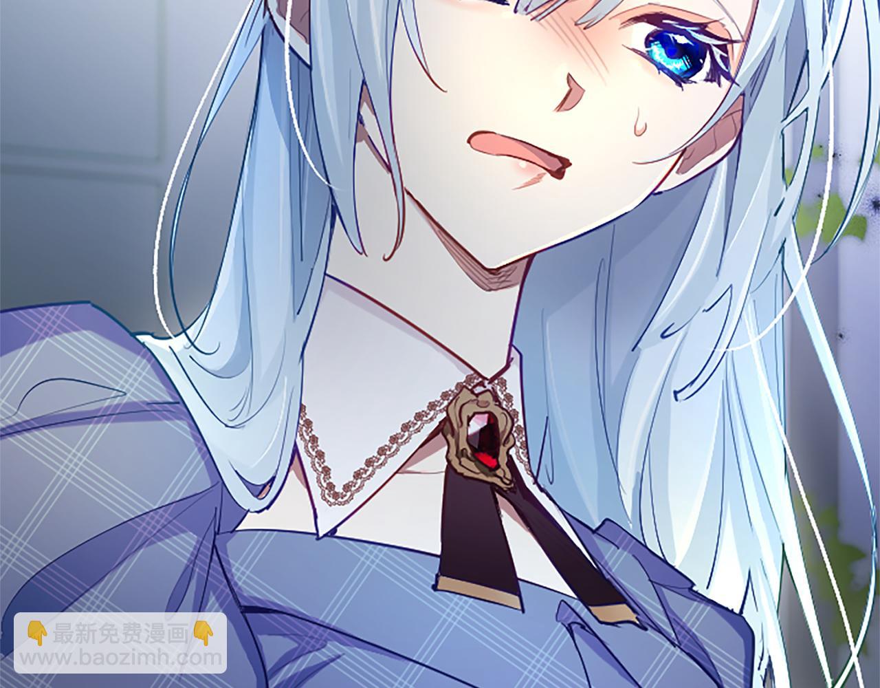 第93话 并肩前行(1/4)-第93话