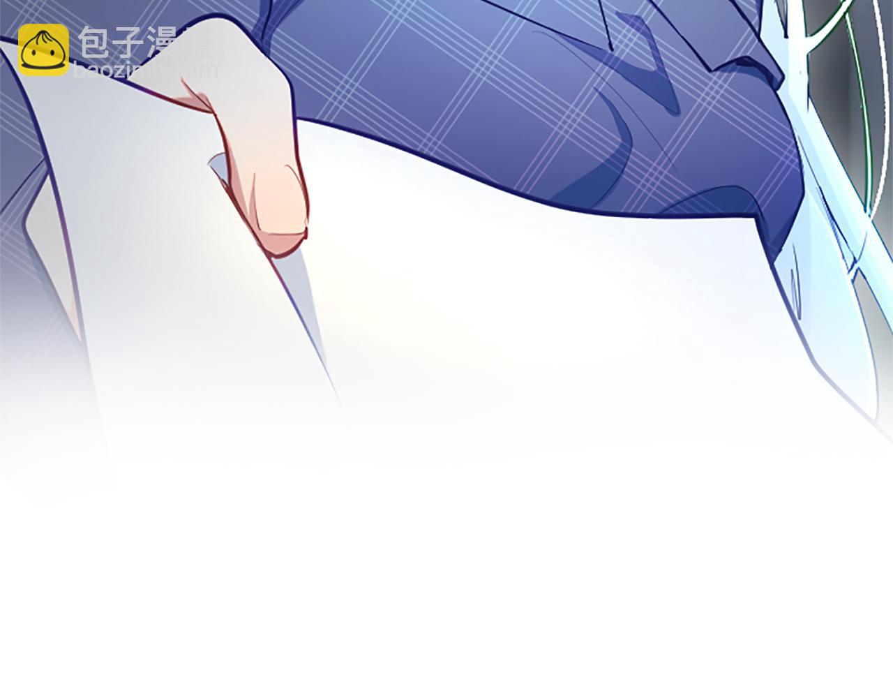 第93话 并肩前行(1/4)-第93话