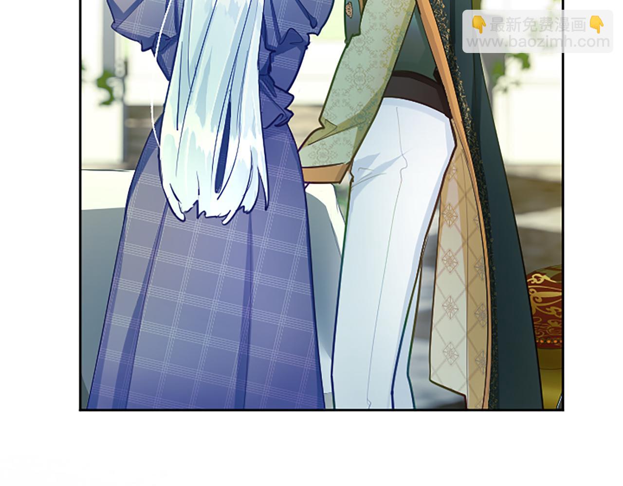 第93话 并肩前行(1/4)-第93话