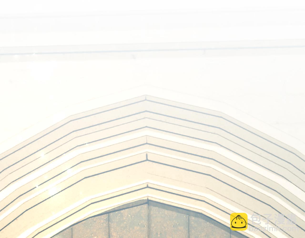 第93话 并肩前行(1/4)-第93话