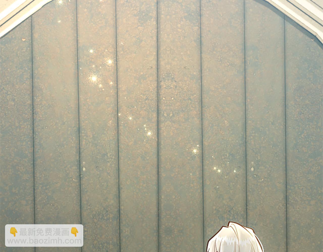 第93话 并肩前行(1/4)-第93话