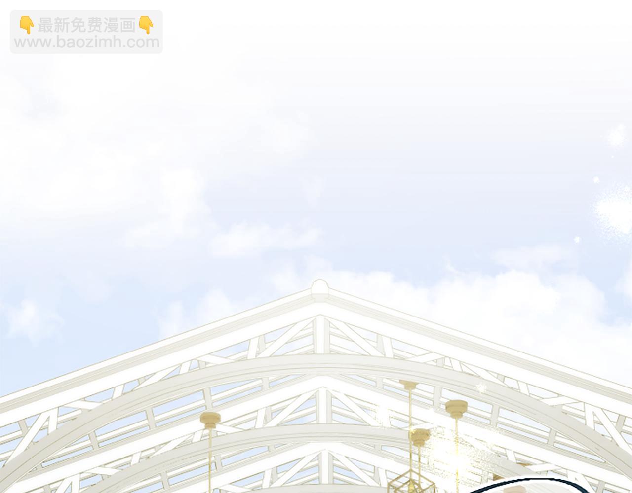 第93话 并肩前行(1/4)-第93话