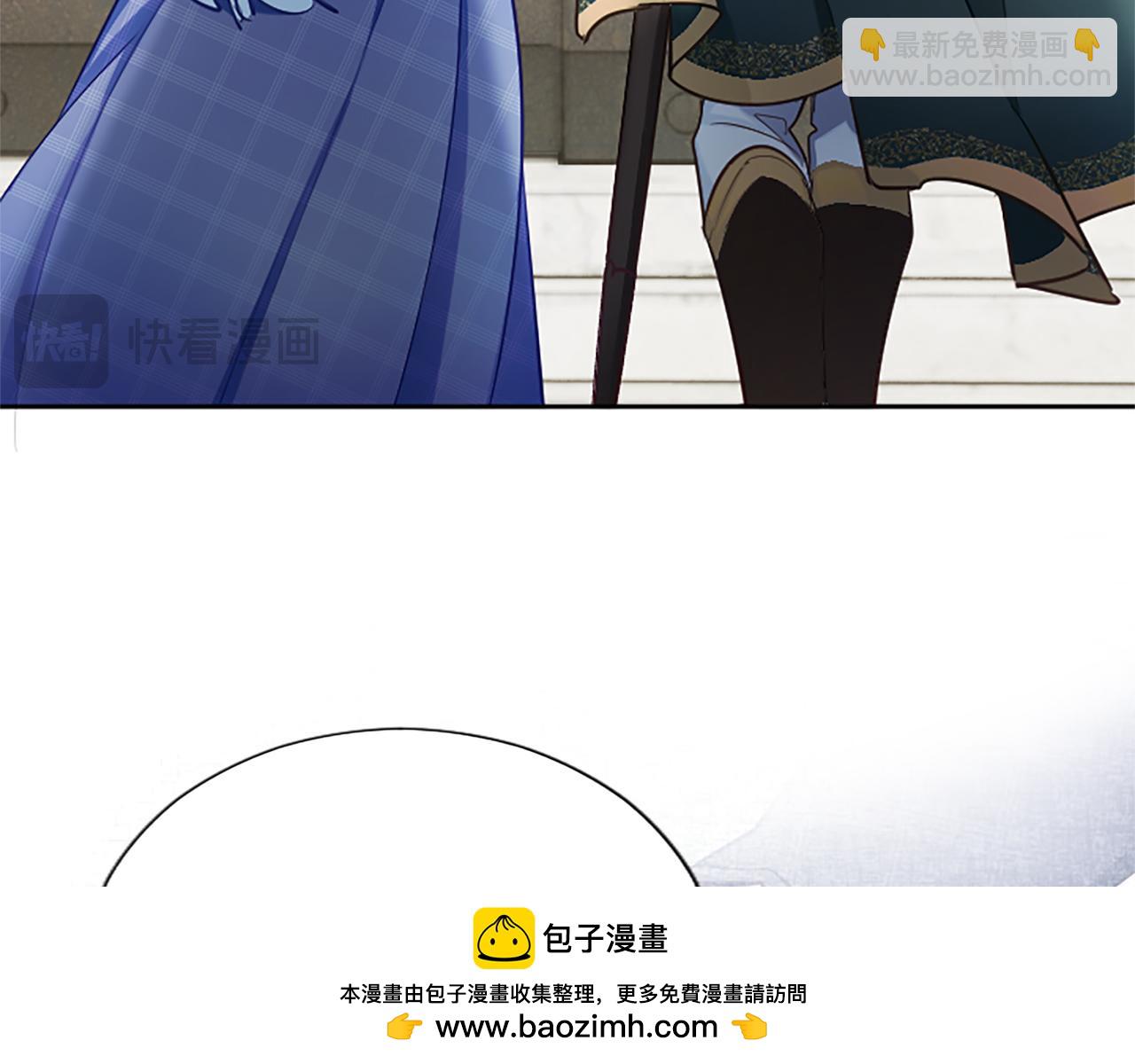 第93话 并肩前行(1/4)-第93话