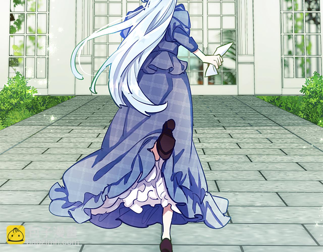 第93话 并肩前行(1/4)-第93话