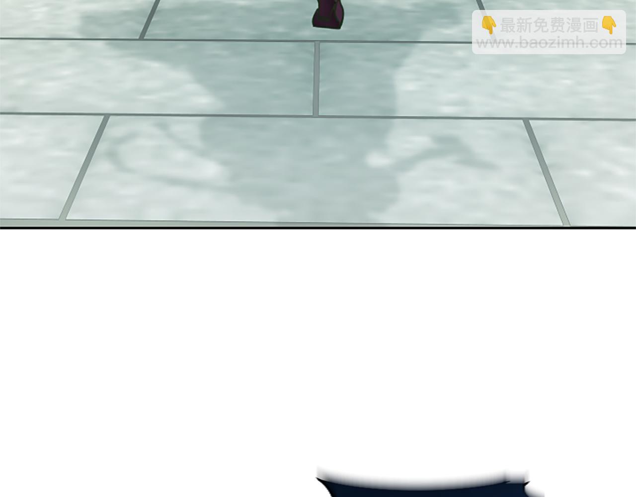 第93话 并肩前行(1/4)-第93话