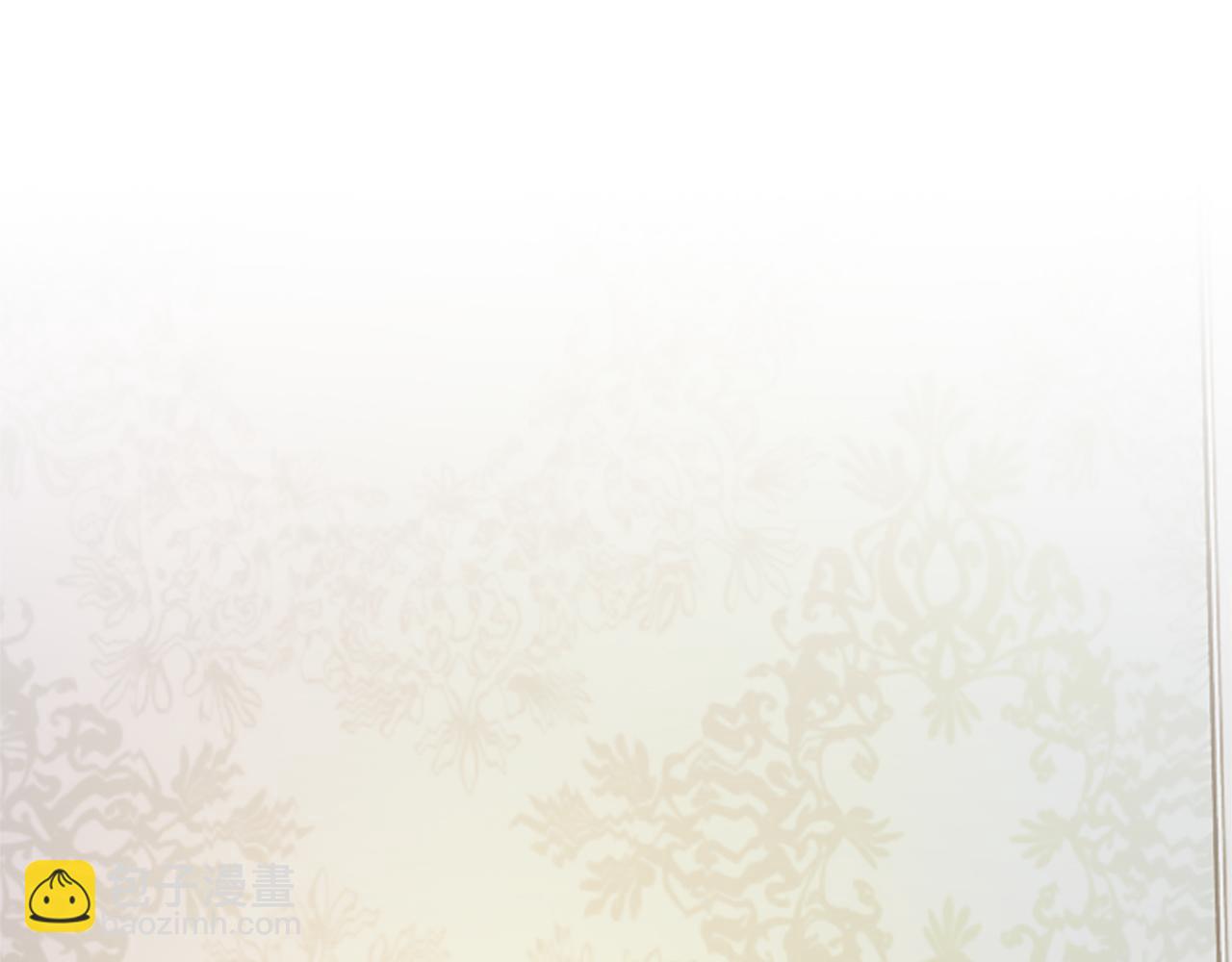 第95话 苏醒(1/4)-第95话