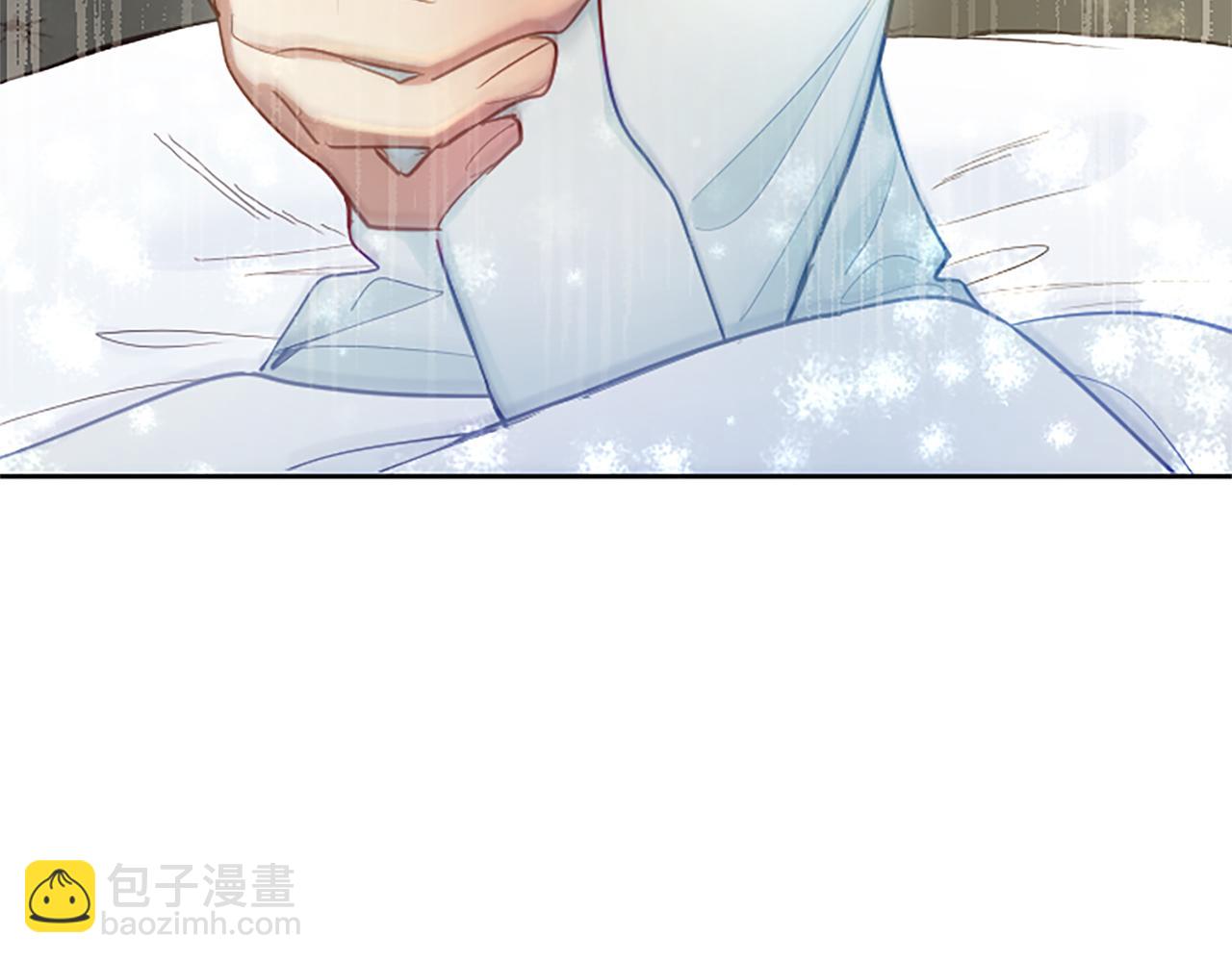 第95话 苏醒(1/4)-第95话