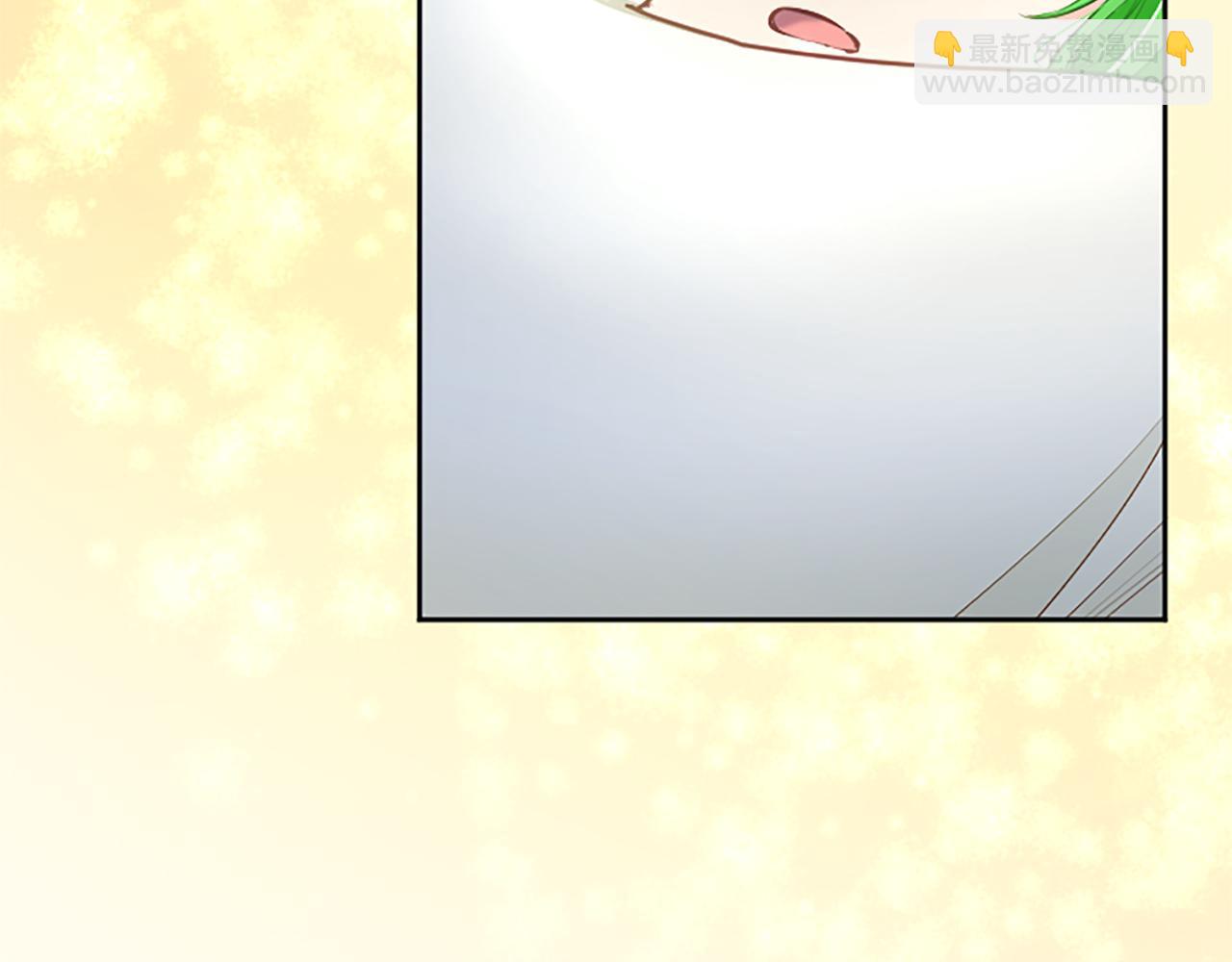 第95话 苏醒(1/4)-第95话