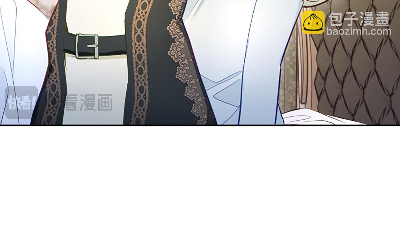 第95话 苏醒(1/4)-第95话