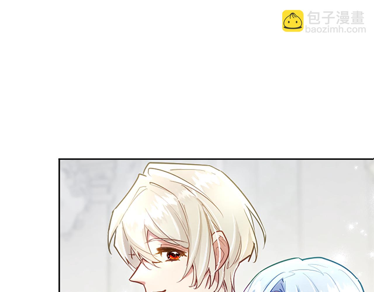 第95话 苏醒(1/4)-第95话