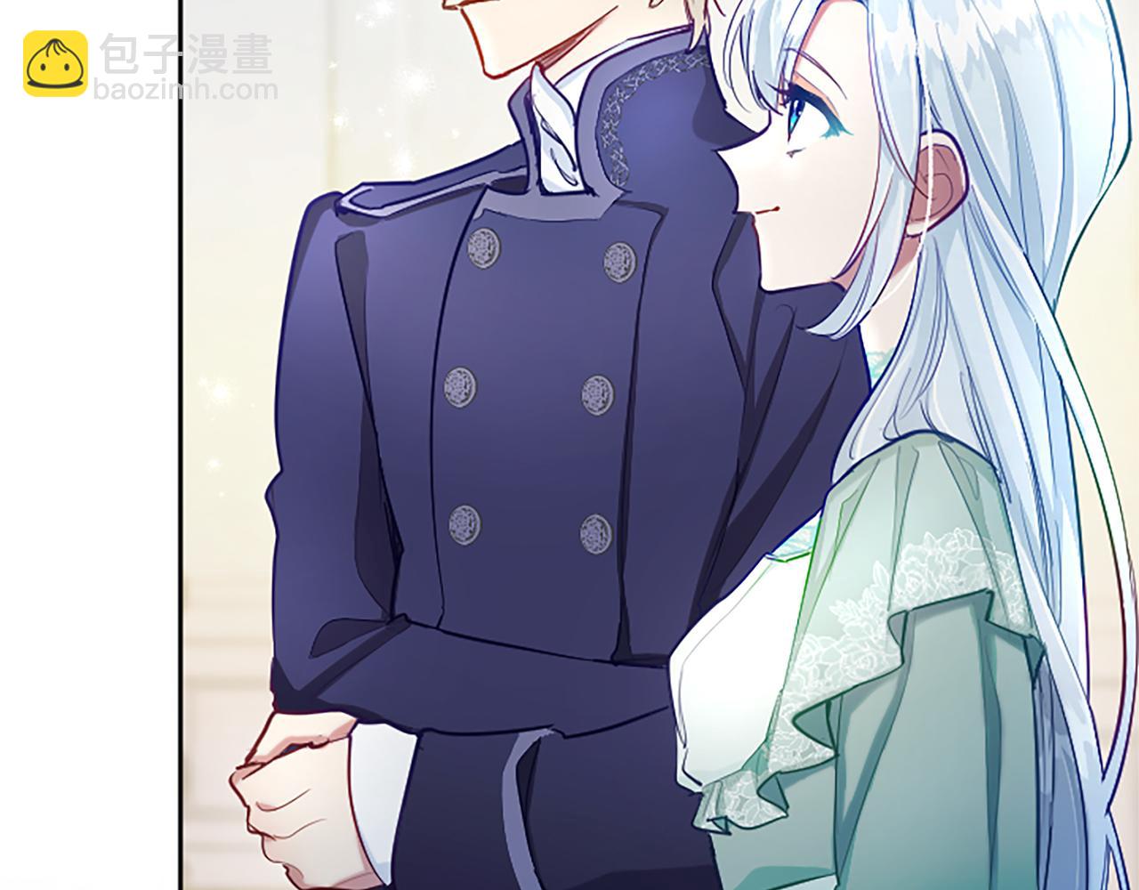 第95话 苏醒(1/4)-第95话