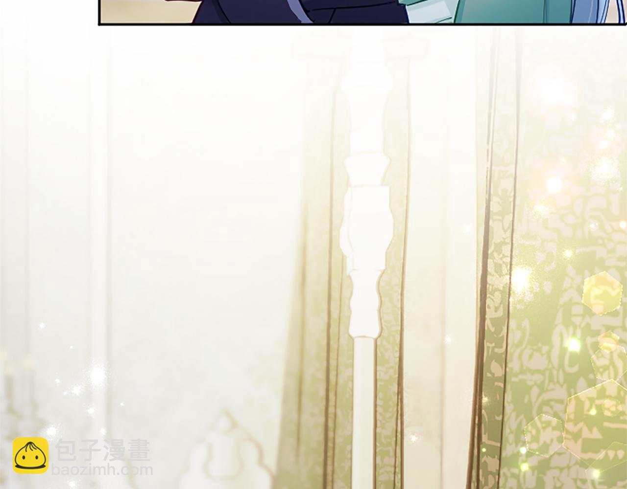 第95话 苏醒(1/4)-第95话