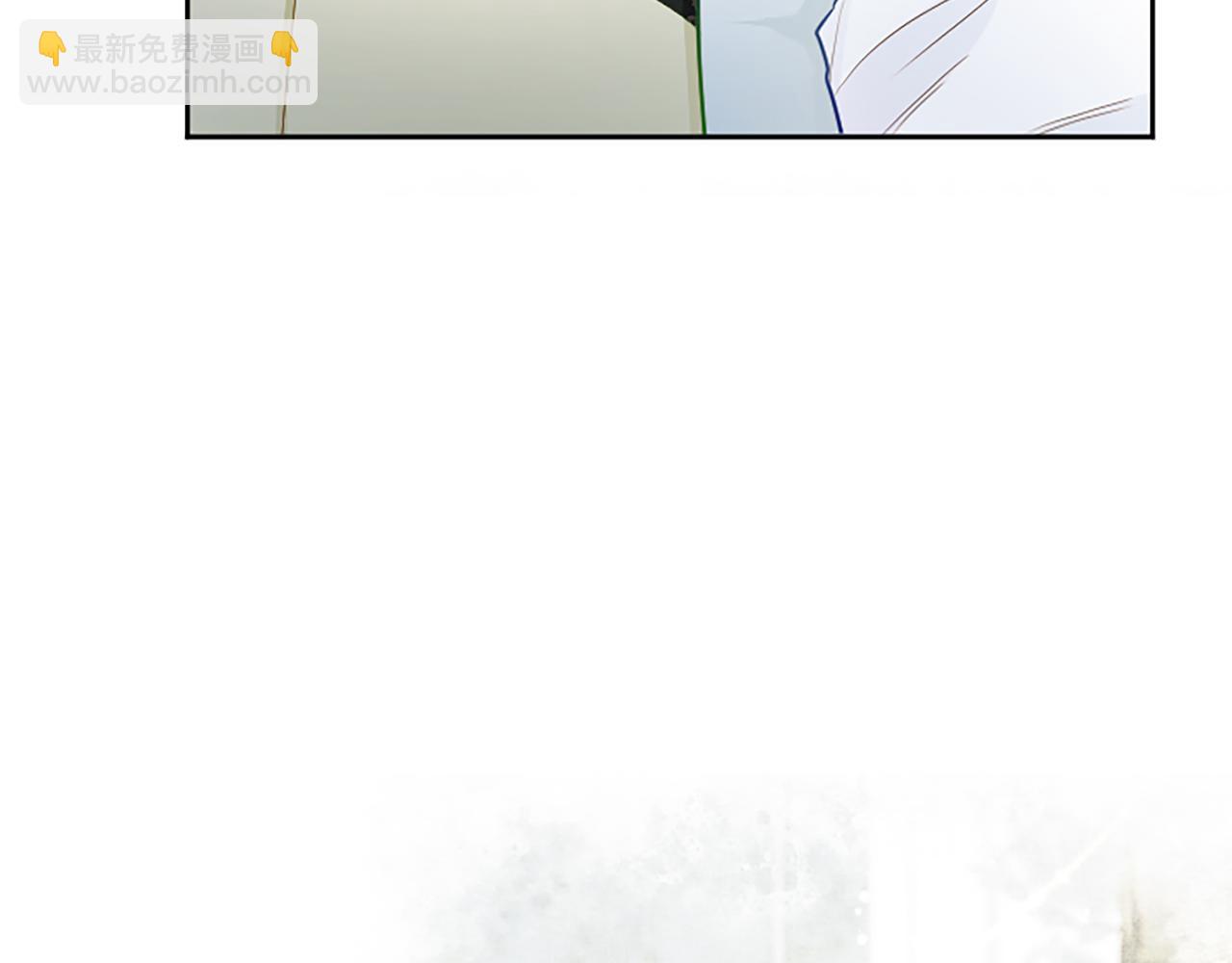 第95话 苏醒(1/4)-第95话