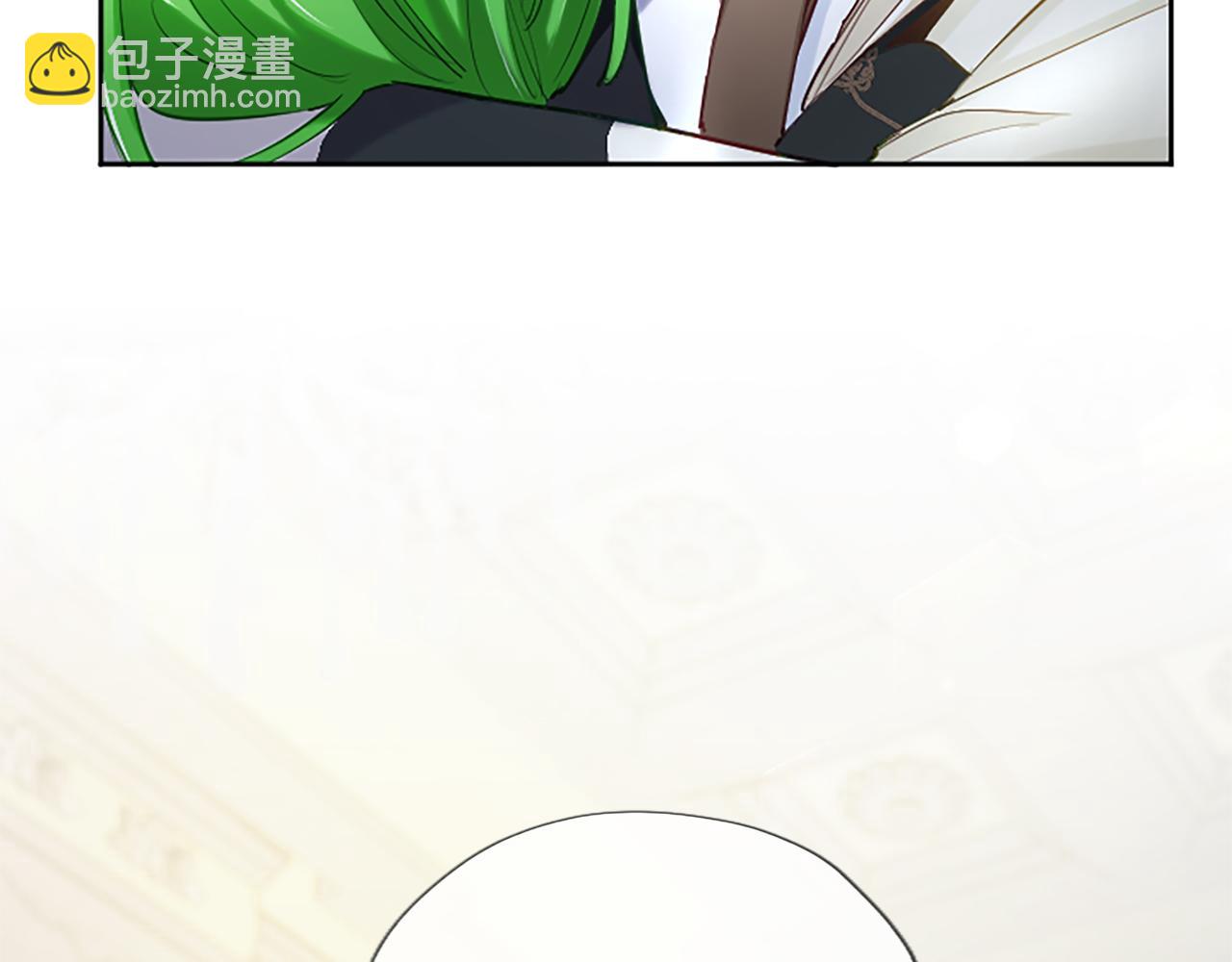 第95话 苏醒(1/4)-第95话