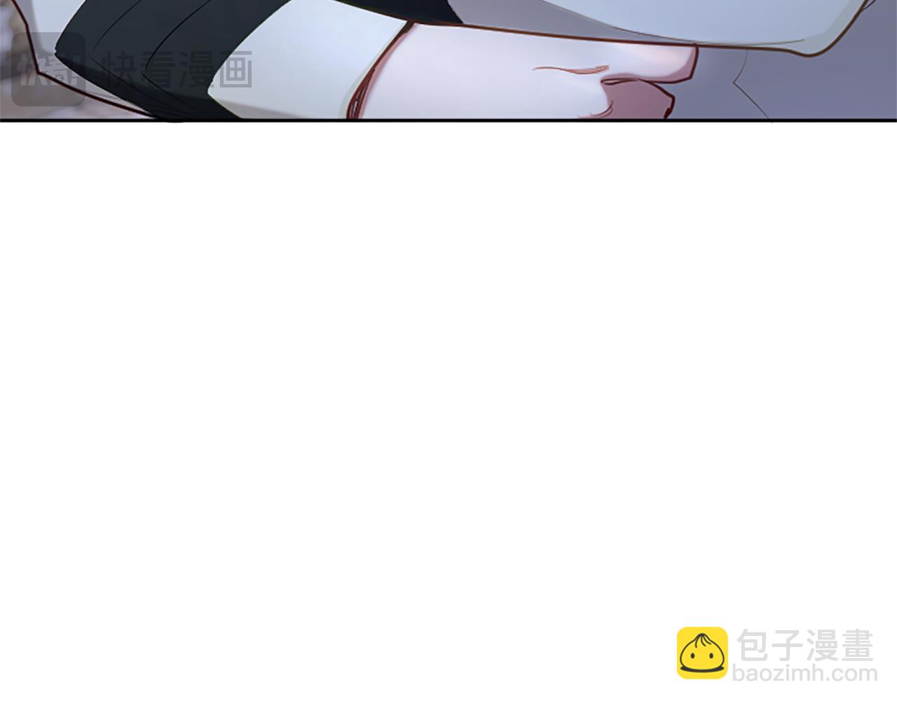 第95话 苏醒(1/4)-第95话