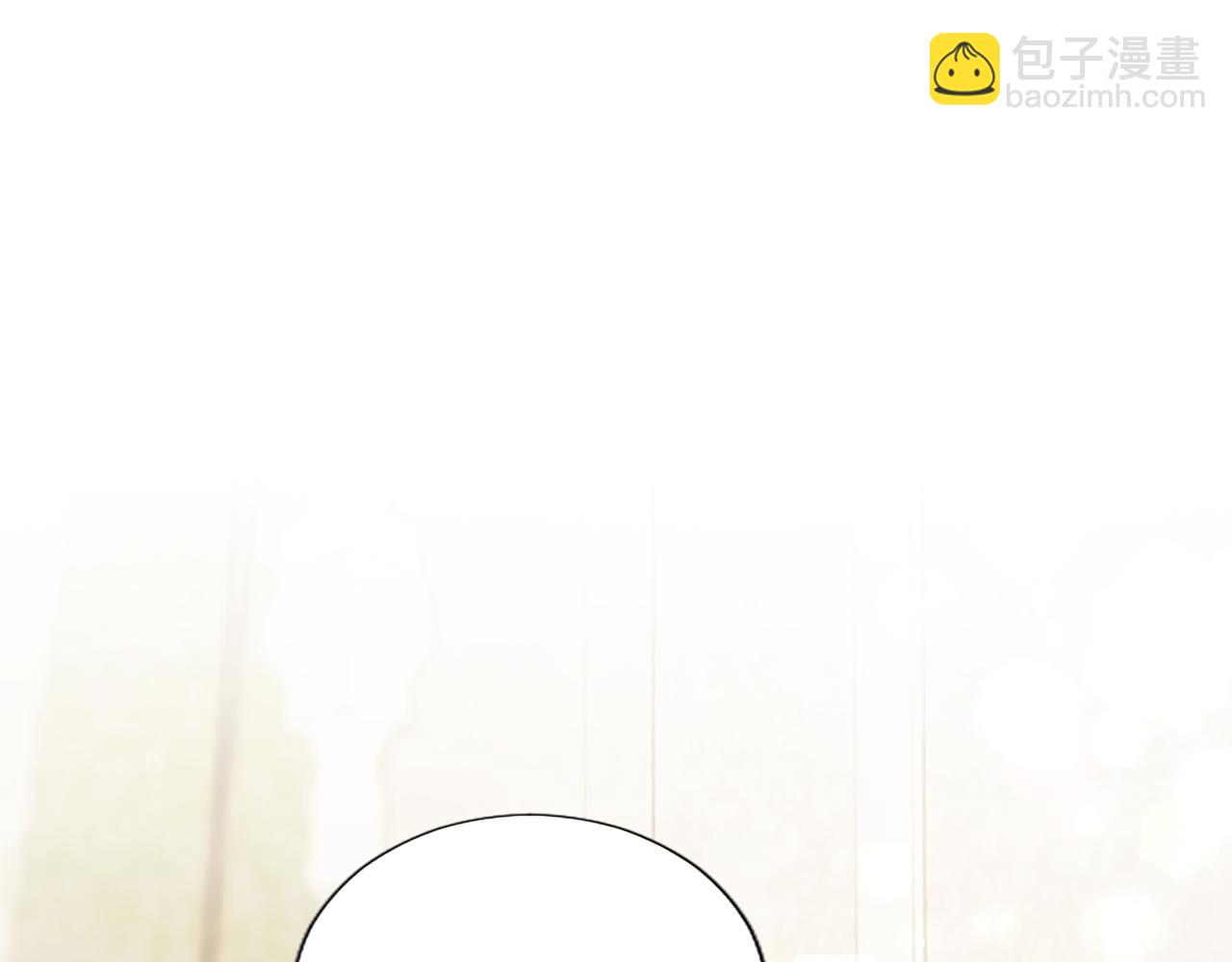 第95话 苏醒(1/4)-第95话