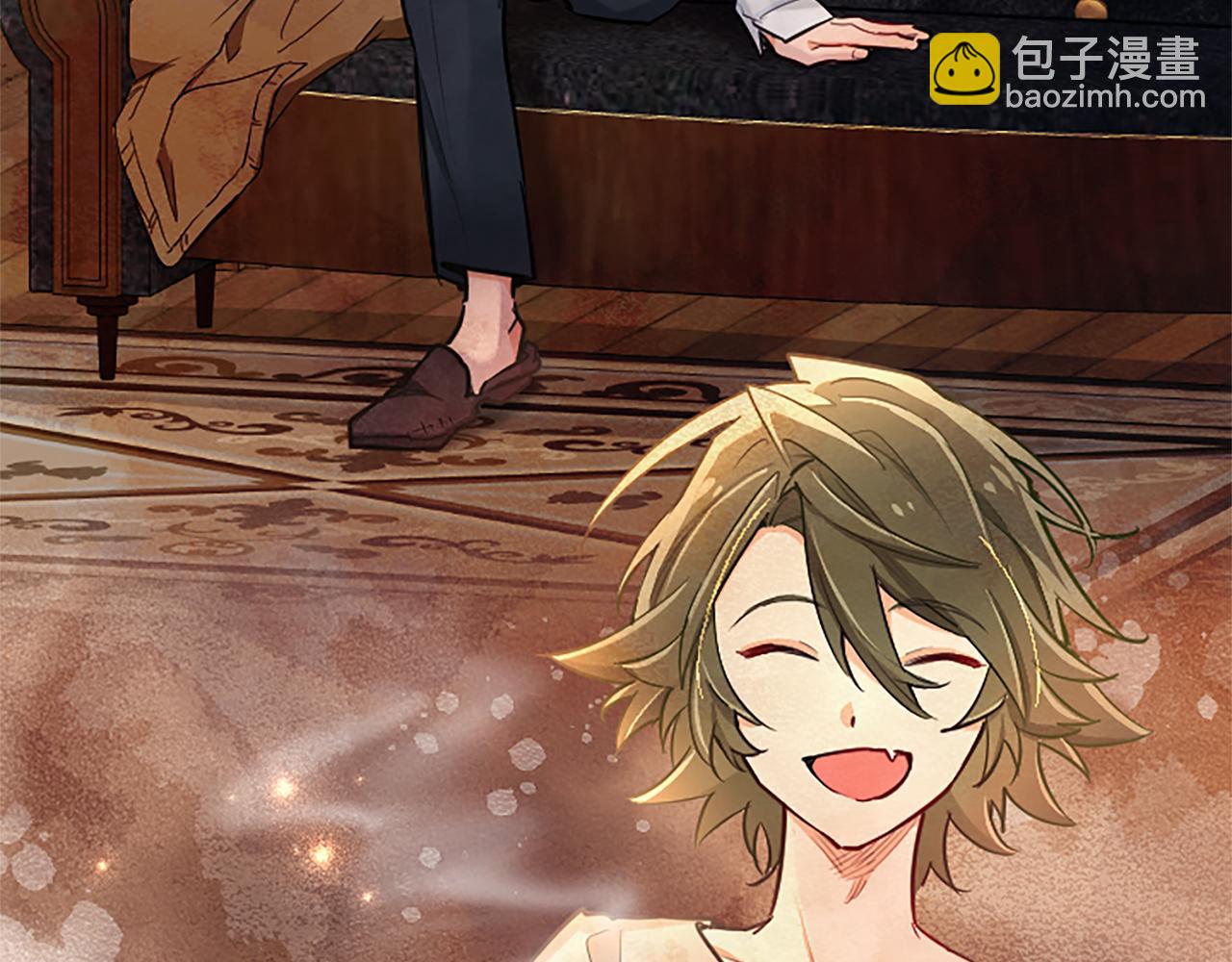 第97话 奇袭行动(1/4)-第97话