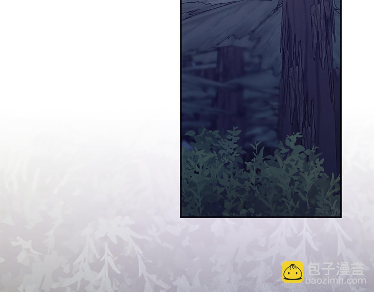 第97话 奇袭行动(1/4)-第97话