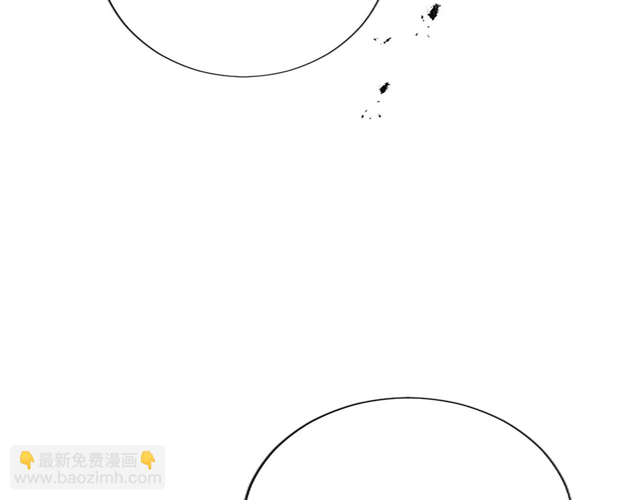 第97话 奇袭行动(1/4)-第97话