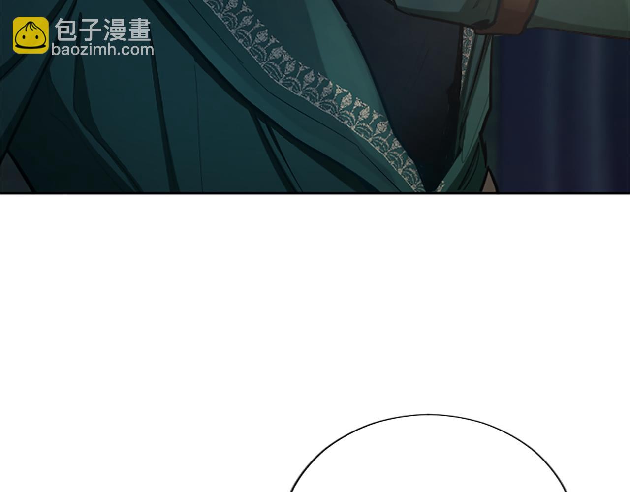 第97话 奇袭行动(1/4)-第97话