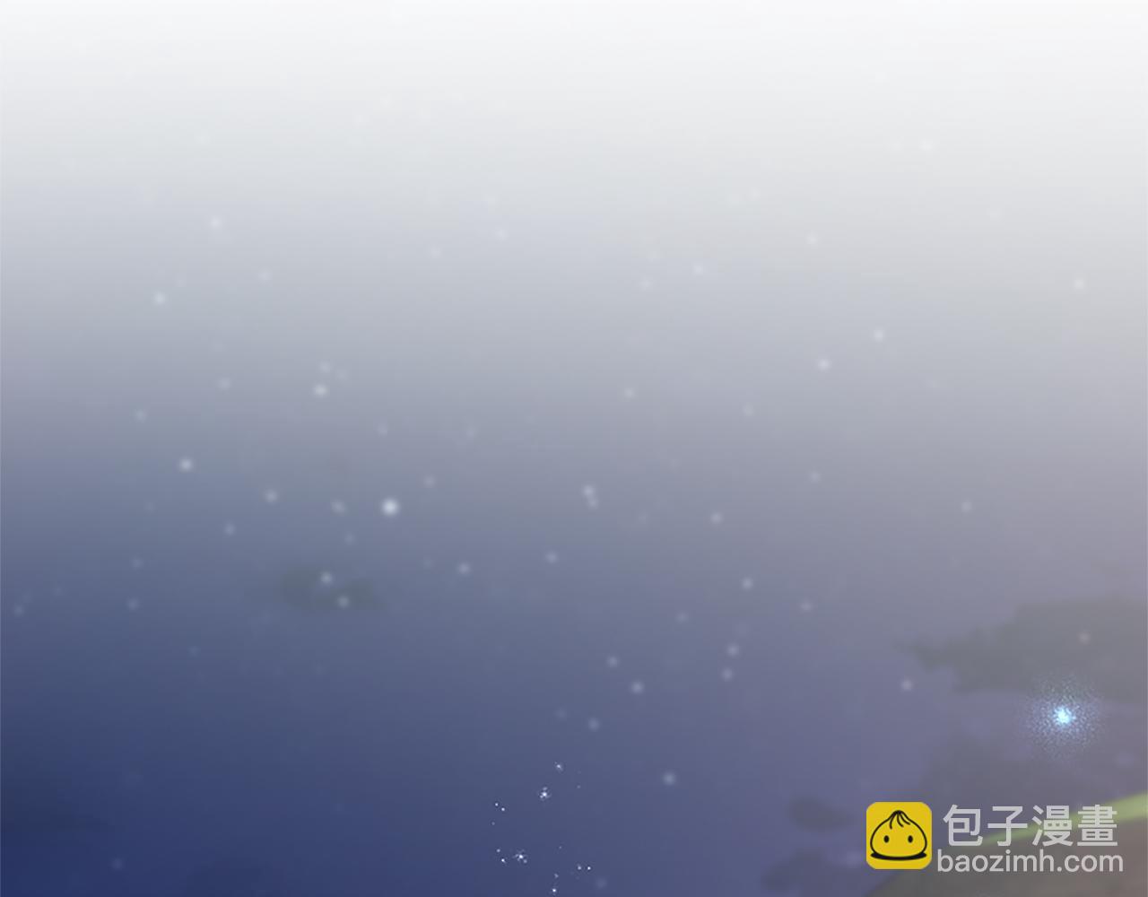 第97话 奇袭行动(1/4)-第97话