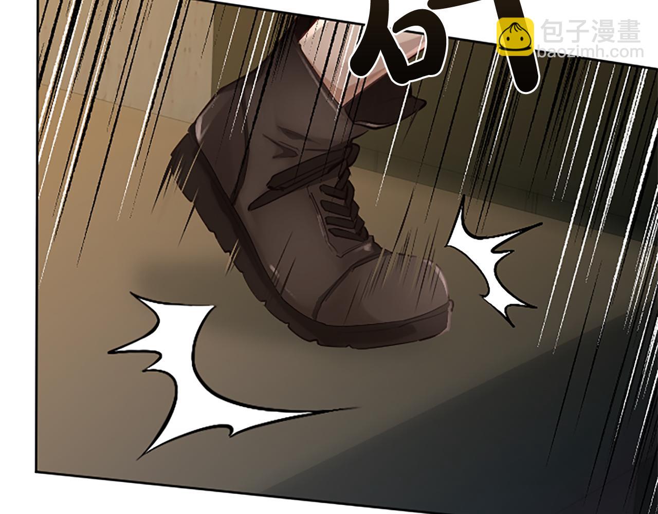 第99话 秘密被发现了？(1/4)-第99话