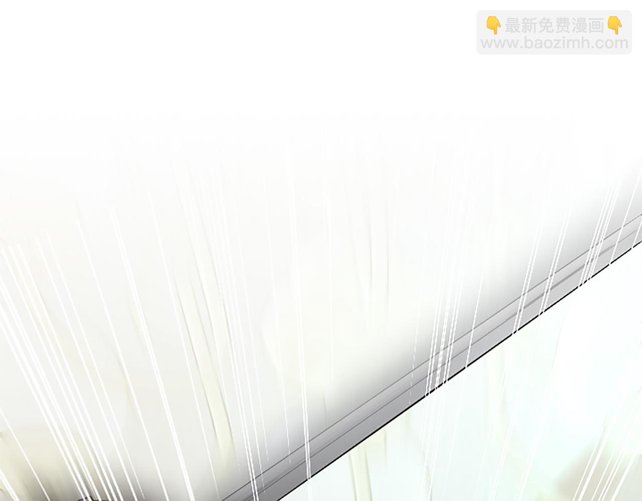 第99话 秘密被发现了？(1/4)-第99话