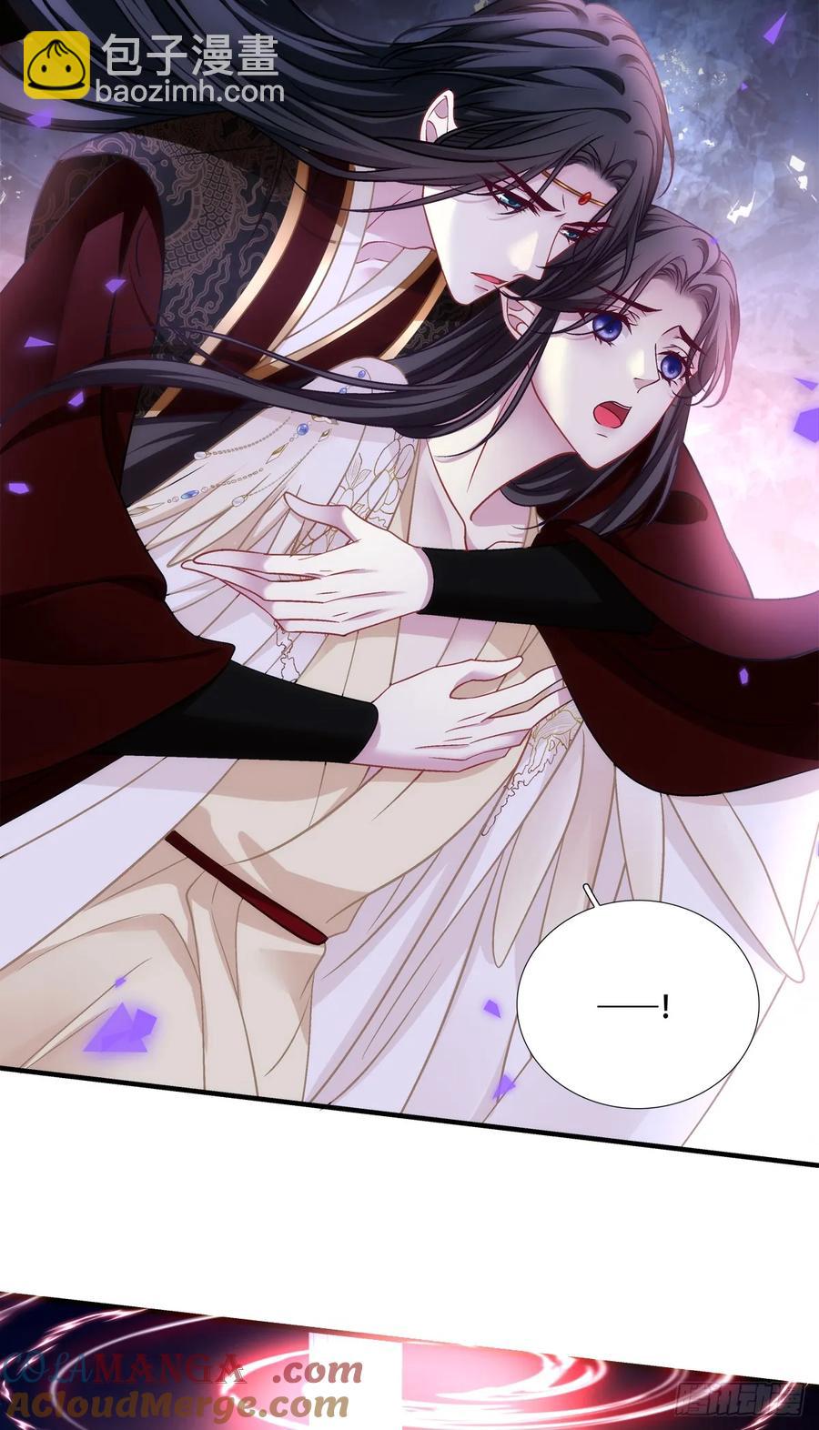 恢复记忆！-第127话