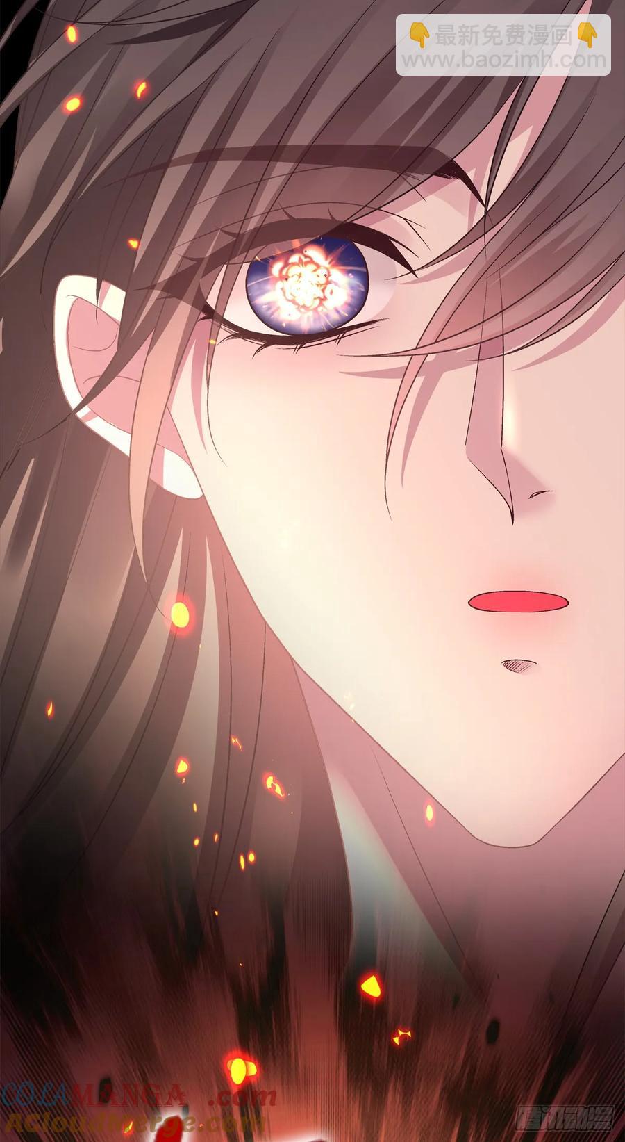 两个人的度假！-第129话