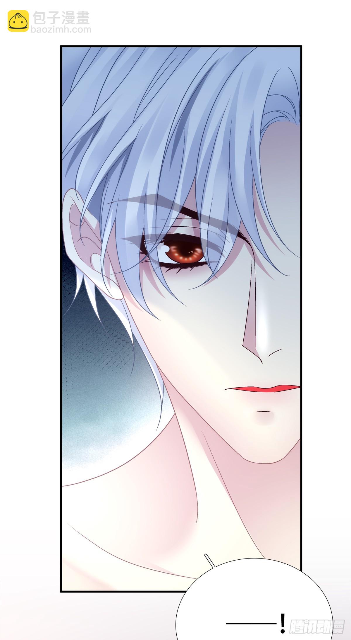 庄周梦蝶！-第137话