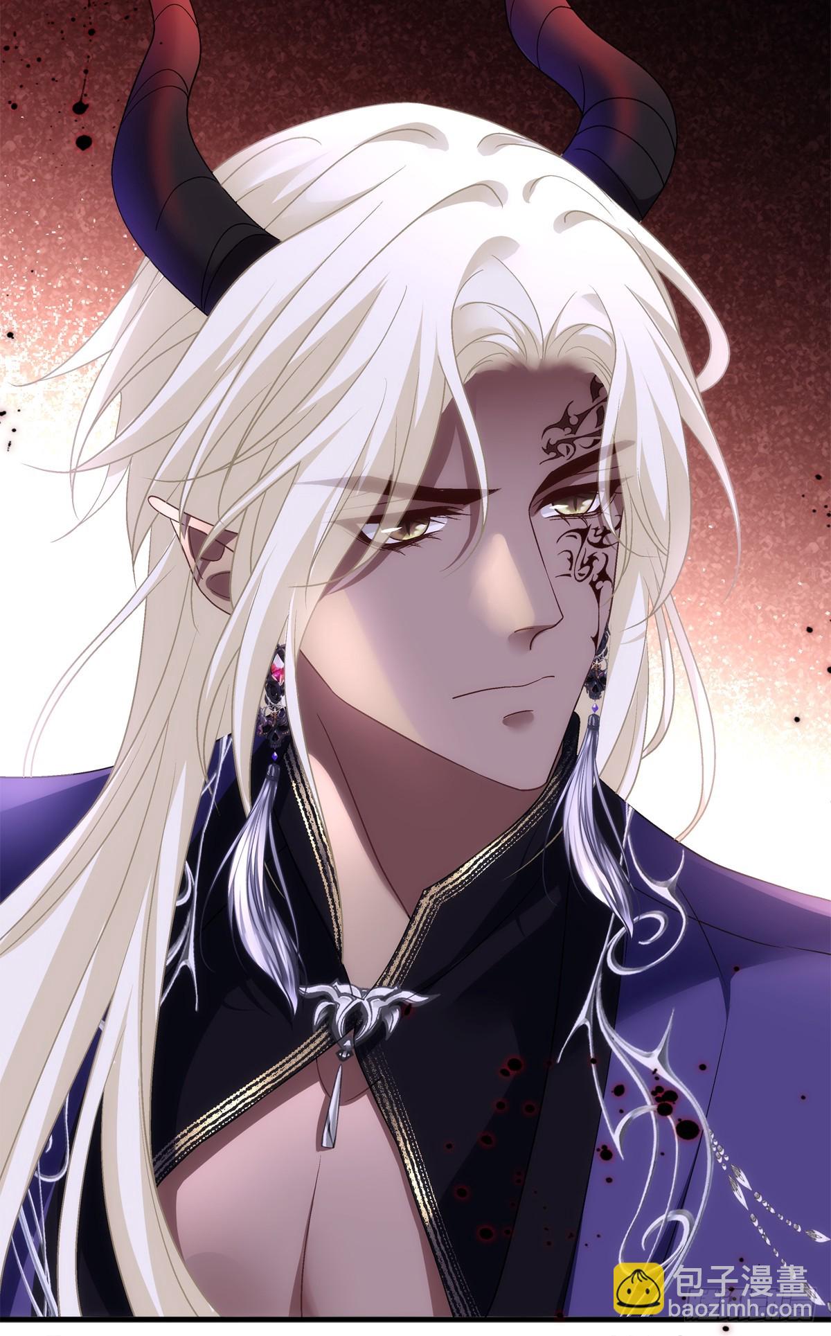 老五的新技能！(1/2)-第143话