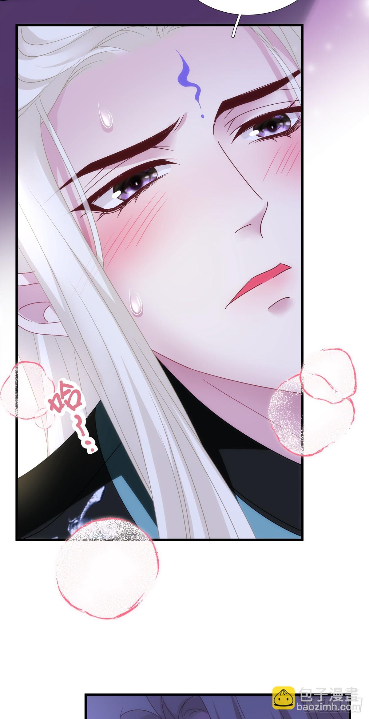 修罗场对决！-第149话