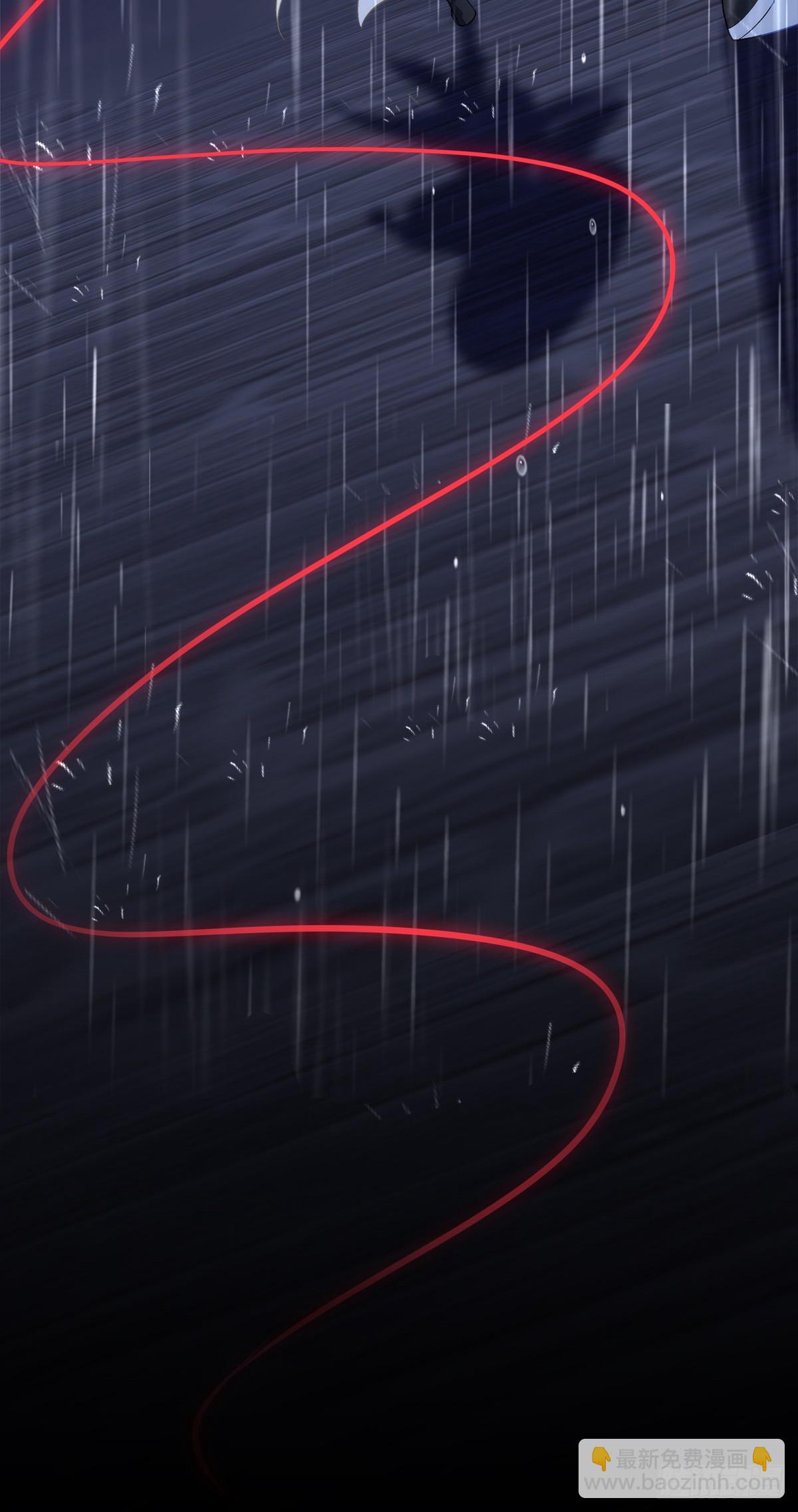 真假bug！-第157话