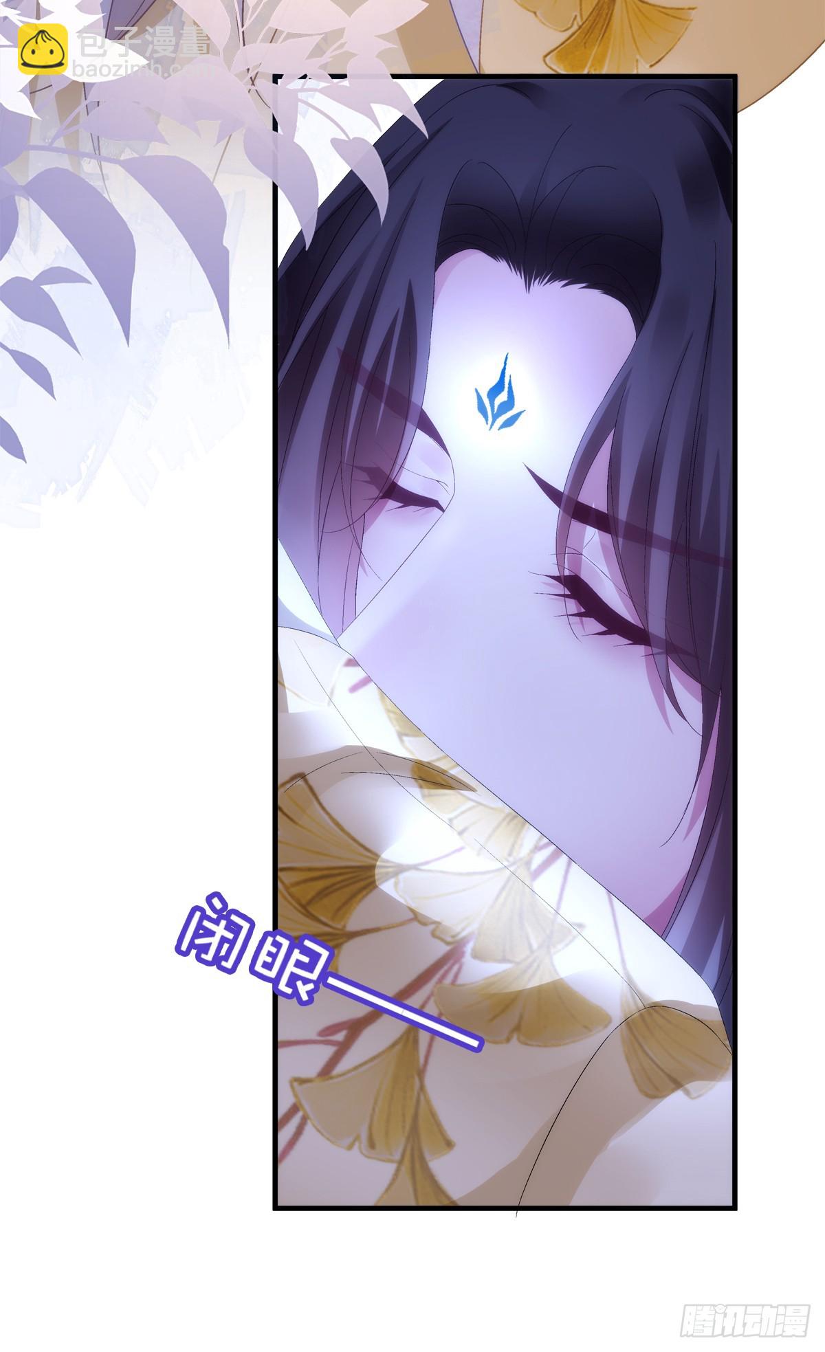 再见小麒麟！(1/2)-第163话