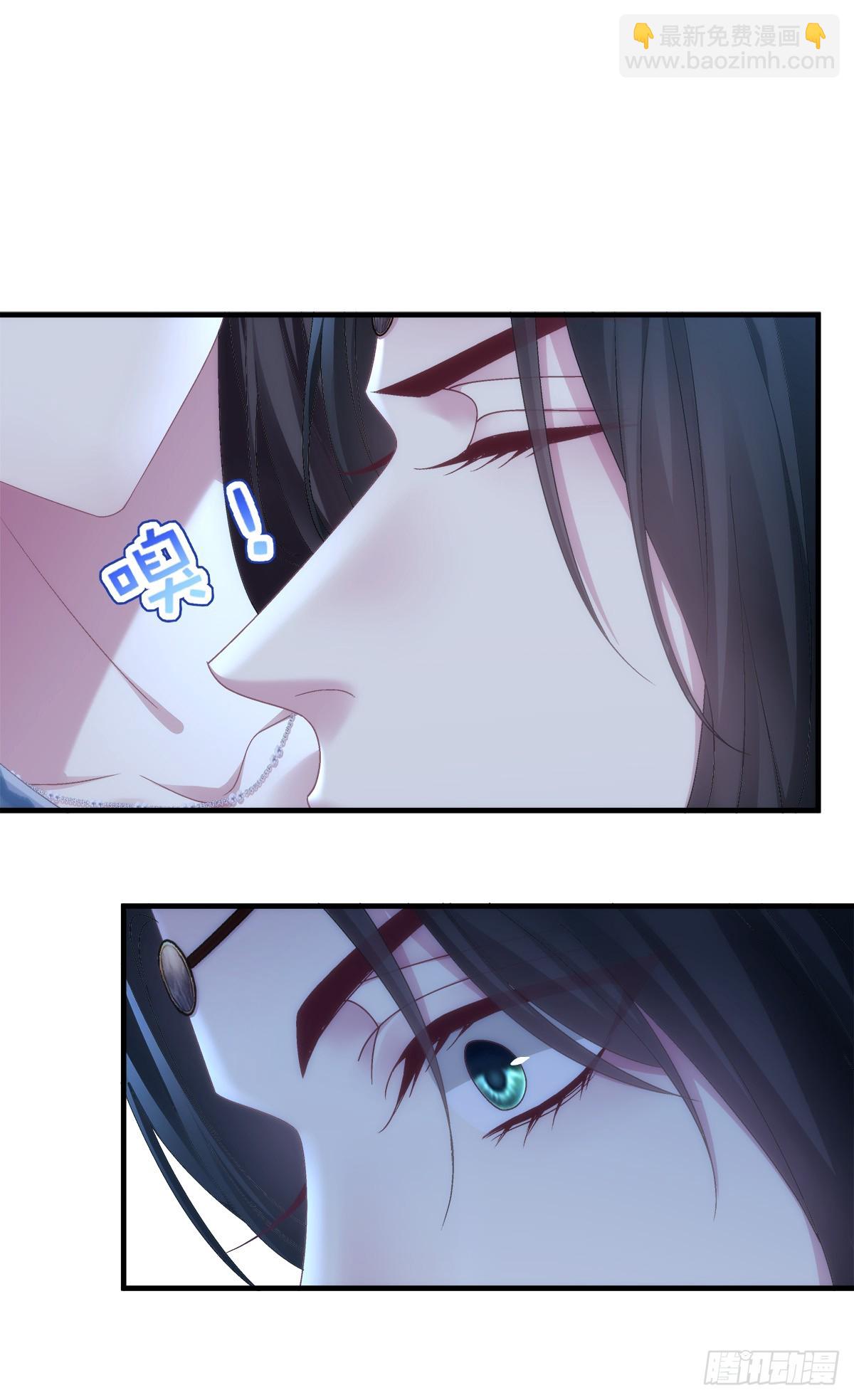 众里寻他千百度！-第173话