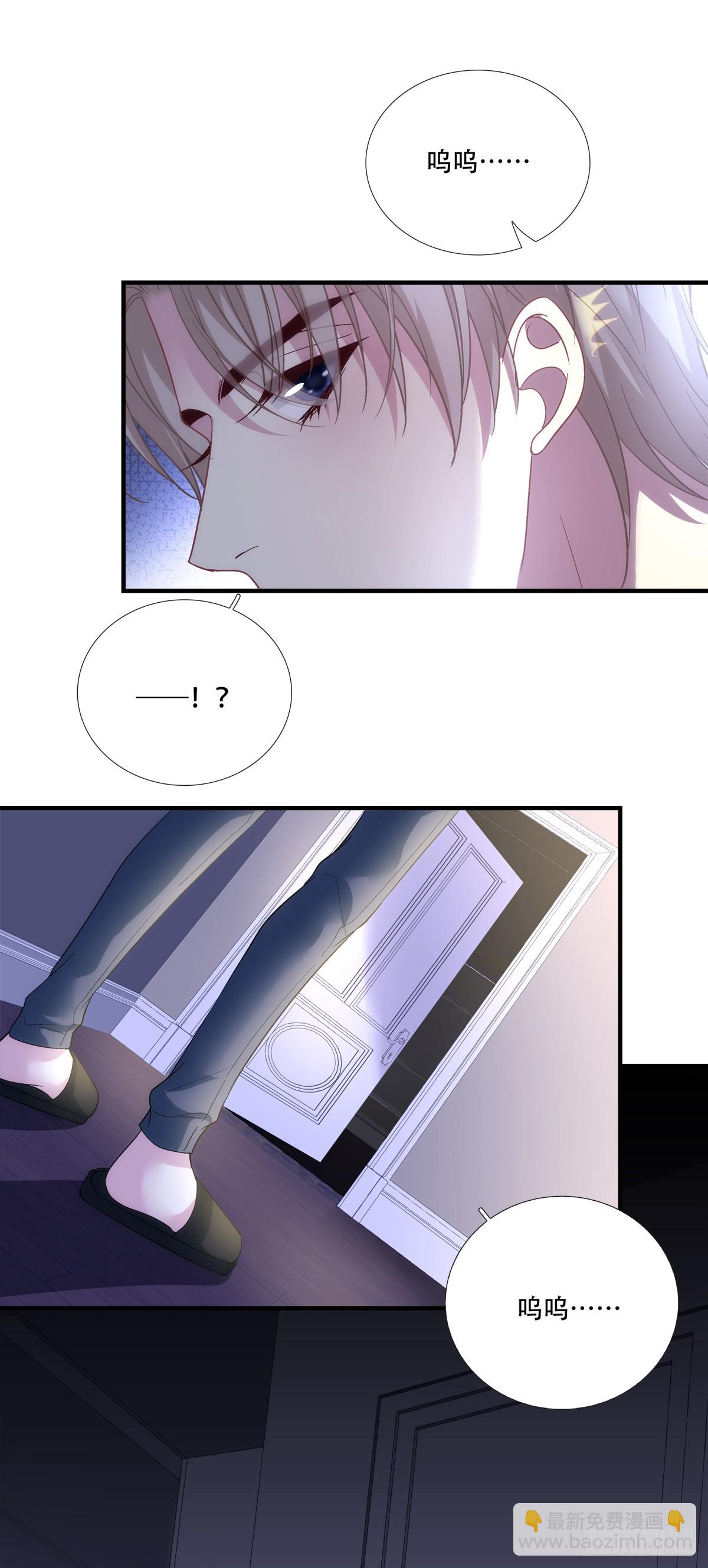 宋寒灯的葬礼！-第187话