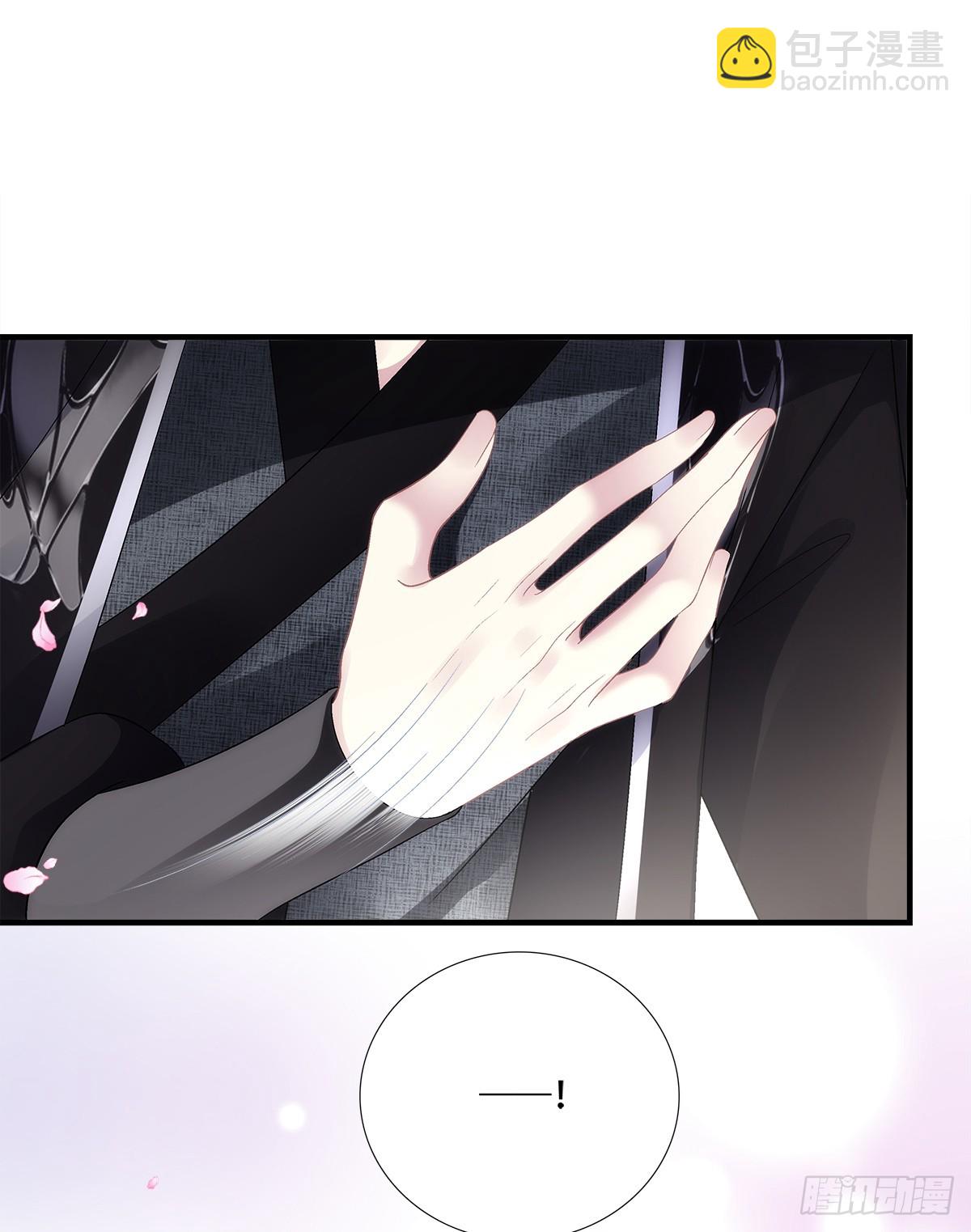 英雄救美！(1/2)-第199话