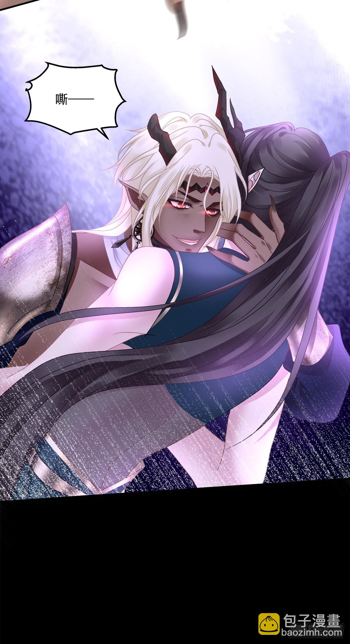 影帝芒果show！-第29话