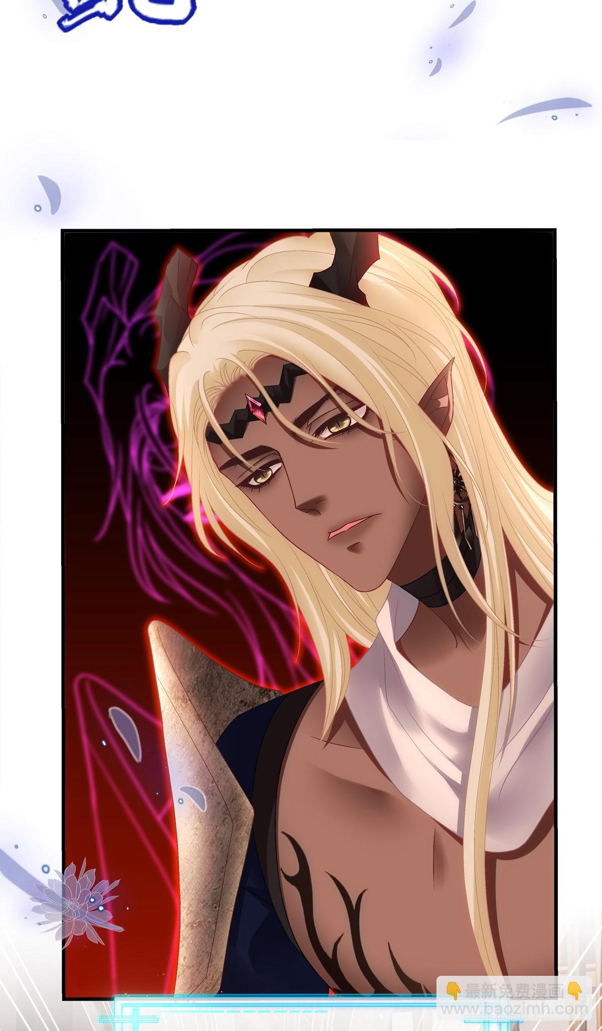 虎口能否脱险！-第31话