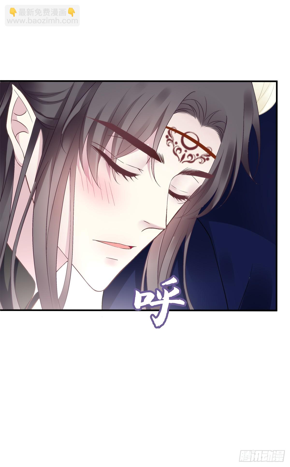 哥俩好啊！六六六啊！-第57话