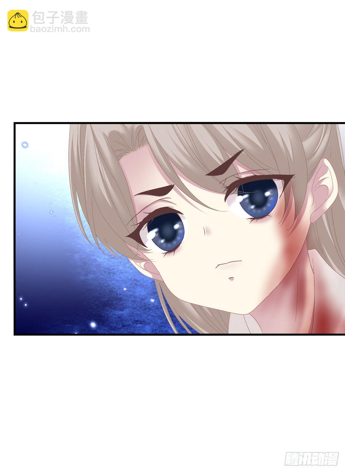 收服双胞胎！-第7话