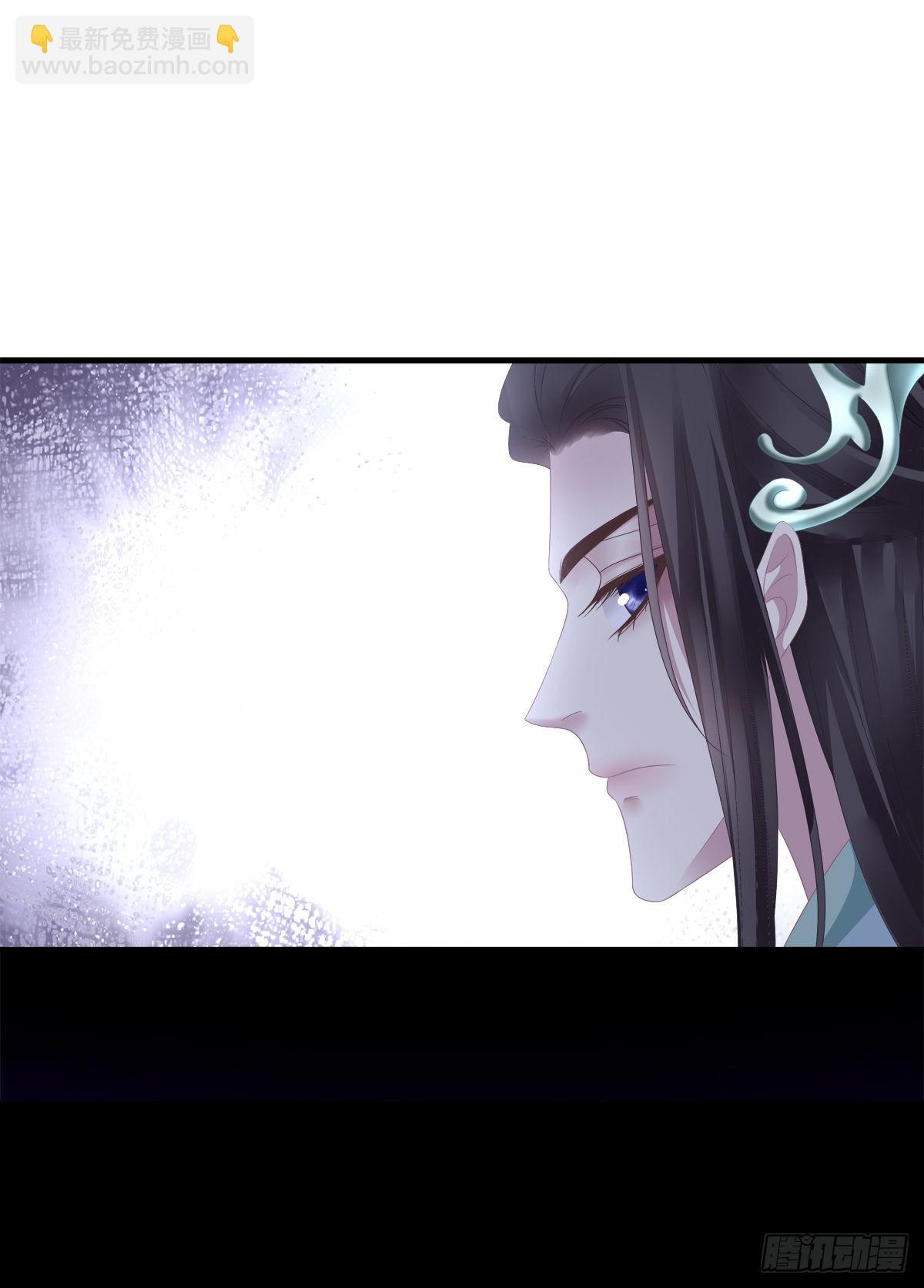 收服双胞胎！-第7话