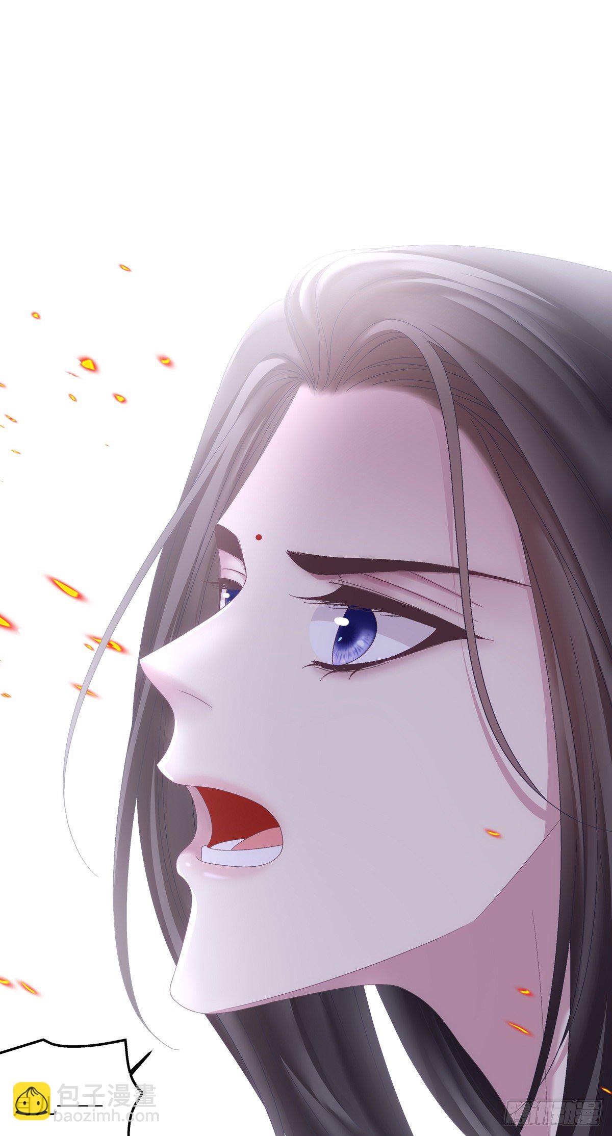 收服双胞胎！-第7话