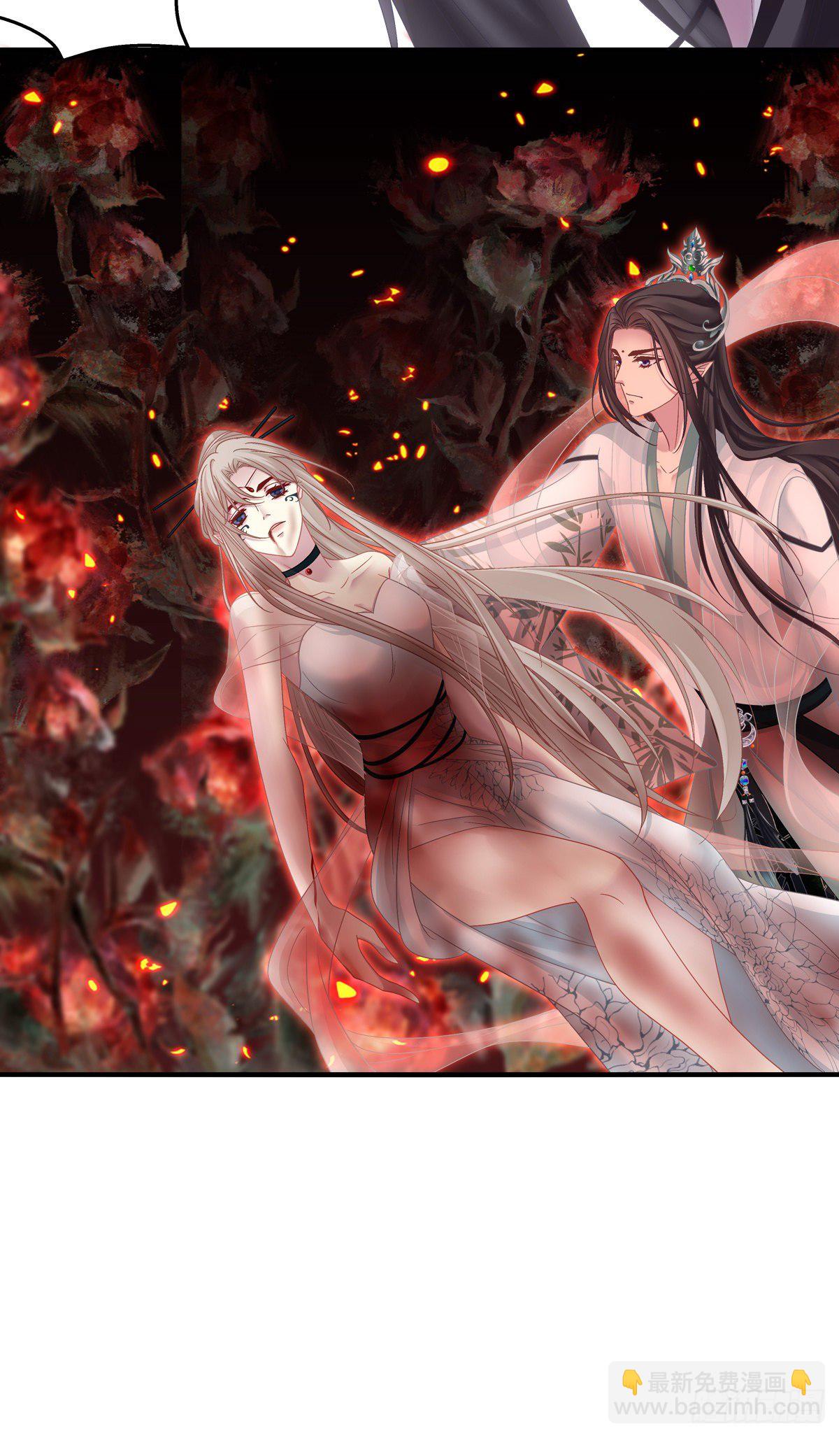 收服双胞胎！-第7话