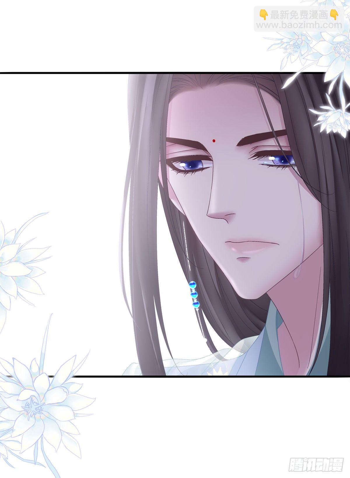 收服双胞胎！-第7话