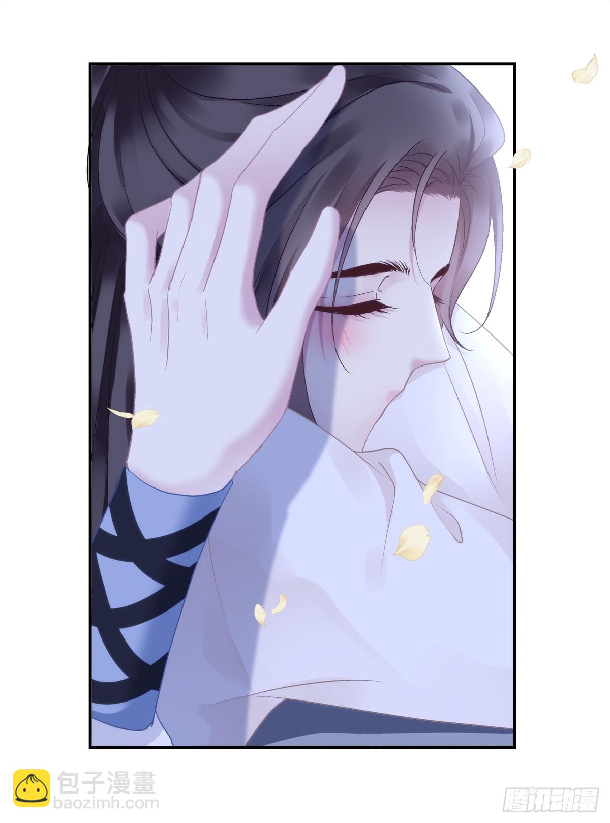 就是他想谁俺！-第81话