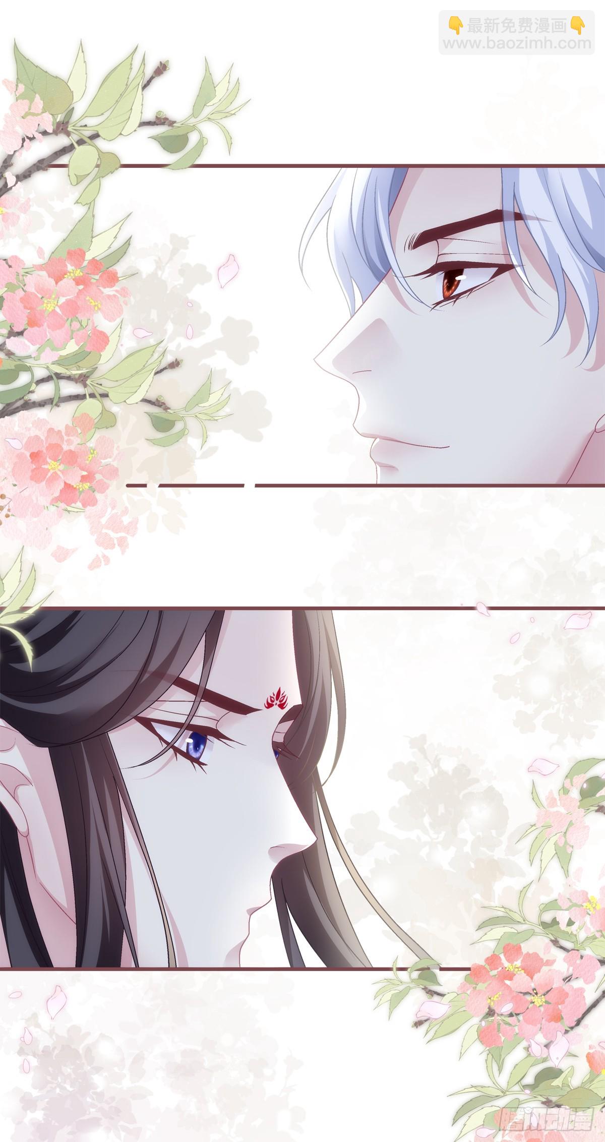 隐藏大佬宋寒灯！-第93话